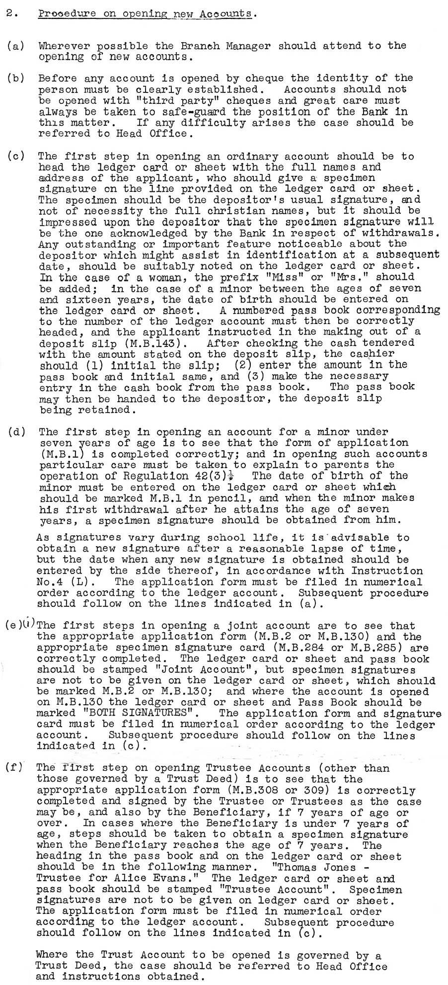 bmb-regulations099002.gif